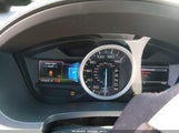 Ford Explorer Xlt 1FM5K8D81FGC59218 fotografie