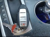 Nissan Altima 2.5/2.5 S/2.5 Sl/2.5 Sv 1N4AL3AP5FN379300 photo