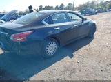 Nissan Altima 2.5/2.5 S/2.5 Sl/2.5 Sv 1N4AL3AP5FN379300 photo