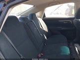 Nissan Altima 2.5/2.5 S/2.5 Sl/2.5 Sv 1N4AL3AP5FN379300 снимка