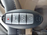 Nissan Rogue Sl 5N1AT2MVXEC850278 снимка