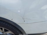 Nissan Rogue Sl 5N1AT2MVXEC850278 снимка