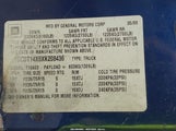 Chevrolet S-10 Ls 1GCDT14X6XK208436 снимка