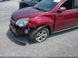 Chevrolet Equinox 1Lt 2CNALDEC7B6394544 снимка