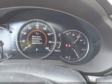 Mazda Cx-5 Grand Touring JM3KFADM9L0842888 photo