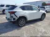 Mazda Cx-5 Grand Touring JM3KFADM9L0842888 photo