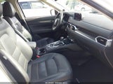 Mazda Cx-5 Grand Touring JM3KFADM9L0842888 fotografie