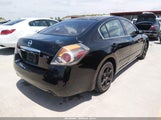 Nissan Altima 2.5 S 1N4AL2AP0CN561637 снимка