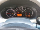Nissan Altima 2.5 S 1N4AL2AP0CN561637 снимка