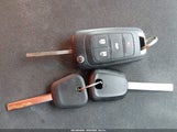 Chevrolet Cruze Ls 1G1PC5SH8C7348929 снимка