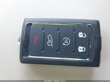 Jeep Grand Cherokee Limited 4X4 1C4RJHBG8SC336820 снимка
