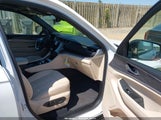 Jeep Grand Cherokee Limited 4X4 1C4RJHBG8SC336820 снимка