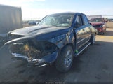 Ram  Slt 1C6RR7GT1ES352321 fotografie