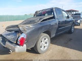 Ram  Slt 1C6RR7GT1ES352321 fotografie