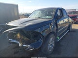 Ram  Slt 1C6RR7GT1ES352321 fotografie