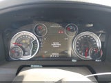Ram  Slt 1C6RR7GT1ES352321 fotografie