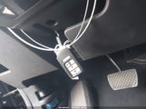 Honda Cr-V Ex-L/Ex-L Navi 2HKRW2H89JH690606 photo