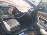 Honda Cr-V Ex-L/Ex-L Navi 2HKRW2H89JH690606 photo