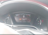 Honda Cr-V Ex-L/Ex-L Navi 2HKRW2H89JH690606 photo