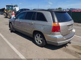 Chrysler Pacifica 2C8GM68434R573479 photo
