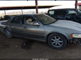 Cadillac Seville Sts 1G6KY5498WU929008 снимка