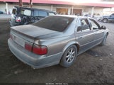 Cadillac Seville Sts 1G6KY5498WU929008 photo