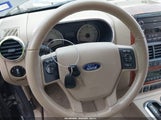 Ford Explorer Eddie Bauer 1FMEU74898UA97010 снимка