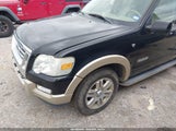 Ford Explorer Eddie Bauer 1FMEU74898UA97010 снимка