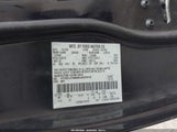 Ford Explorer Eddie Bauer 1FMEU74898UA97010 снимка