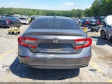 Honda Accord Sport 1HGCV1F30JA099566 снимка