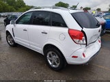 Chevrolet Captiva Sport Ltz 3GNFL4E58CS634593 снимка