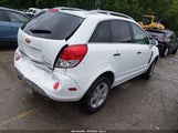 Chevrolet Captiva Sport Ltz 3GNFL4E58CS634593 снимка