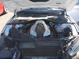 Audi A7 3.0T Premium Plus WAU2GAFC8GN002441 fotografie