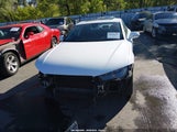 Audi A7 3.0T Premium Plus WAU2GAFC8GN002441 fotografie