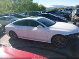 Audi A7 3.0T Premium Plus WAU2GAFC8GN002441 fotografie