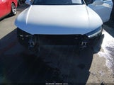 Audi A7 3.0T Premium Plus WAU2GAFC8GN002441 fotografie