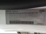 Audi A7 3.0T Premium Plus WAU2GAFC8GN002441 fotografie