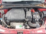 Suzuki Sx4 Premium/Tech Valu Pkg (Nav) JS2YB5A3XC6306066 снимка