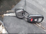 Suzuki Sx4 Premium/Tech Valu Pkg (Nav) JS2YB5A3XC6306066 снимка