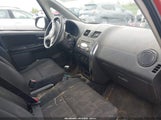 Suzuki Sx4 Premium/Tech Valu Pkg (Nav) JS2YB5A3XC6306066 снимка