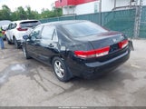 Honda Accord 2.4 Ex 1HGCM56613A035981 снимка