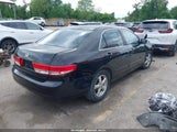 Honda Accord 2.4 Ex 1HGCM56613A035981 снимка