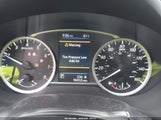 Nissan Sentra Sv 3N1AB7AP3KY366775 снимка