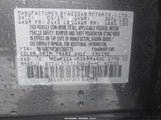 Nissan Sentra Sv 3N1AB7AP3KY366775 снимка