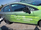 Ford Fiesta Se 3FADP4BJ1HM144925 снимка