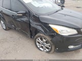 Ford Escape Titanium 1FMCU0J90EUB34422 photo