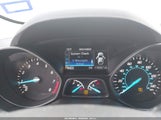 Ford Escape Titanium 1FMCU0J90EUB34422 photo