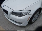 BMW 528I WBAXG5C59DD230467 fotografie