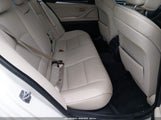 BMW 528I WBAXG5C59DD230467 photo