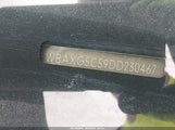 BMW 528I WBAXG5C59DD230467 fotografie